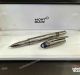 New Montblanc Starwalker Blue Planet Fountain Pen Black Metal (2)_th.jpg